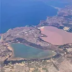 Santomera Torrevieja