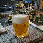 Santomera * Торевьиа
