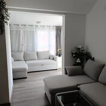 Santomera Torrevieja