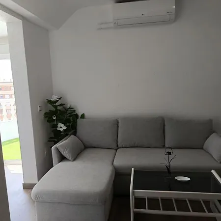 Santomera 또레비에하