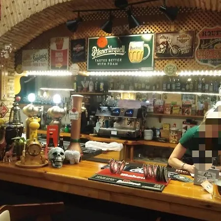 Appartement Santomera Torrevieja