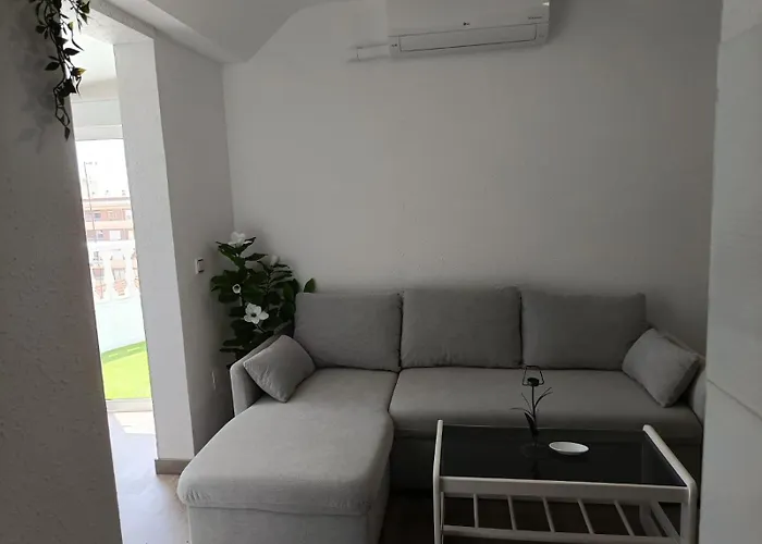 Santomera Torrevieja