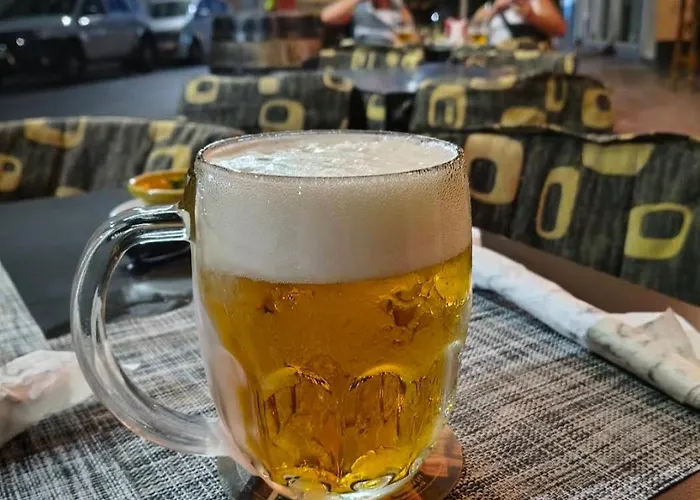 Santomera * Torrevieja