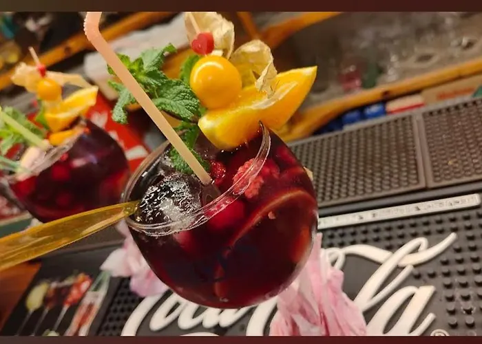 Santomera Appartement Torrevieja