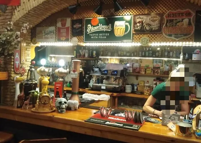 Appartement Santomera Torrevieja